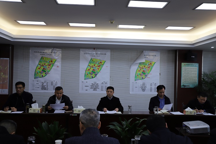 1修改.jpg 1修改.jpg