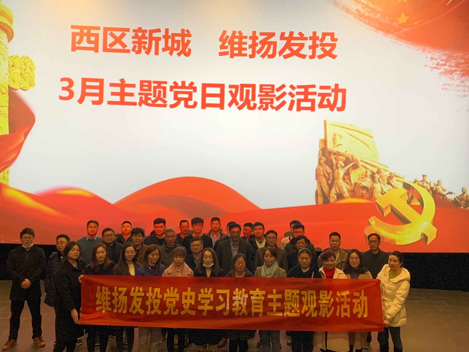 精選圖片.jpg 精選圖片.jpg