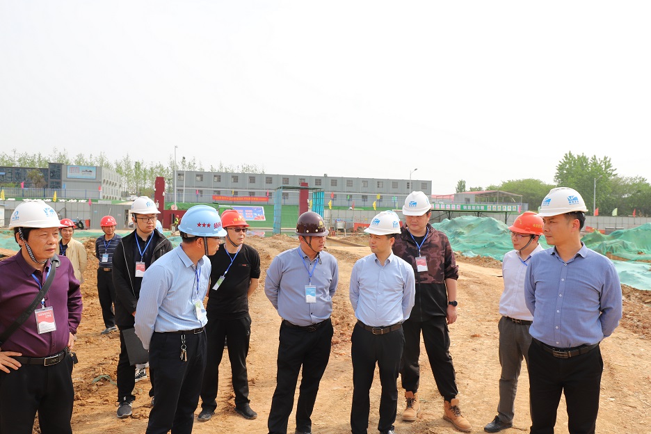 1修改.jpg 1修改.jpg