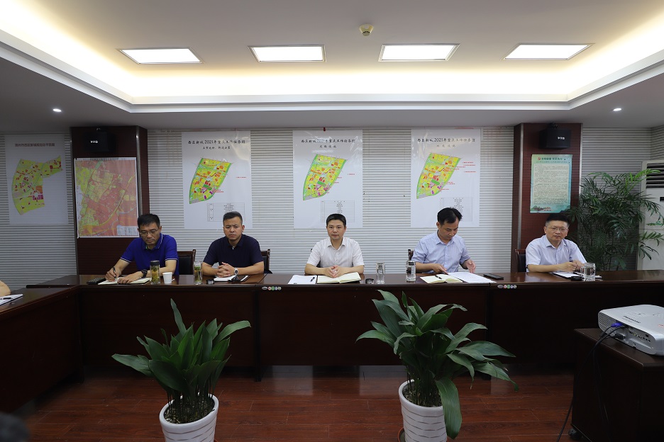 2修改.jpg 2修改.jpg