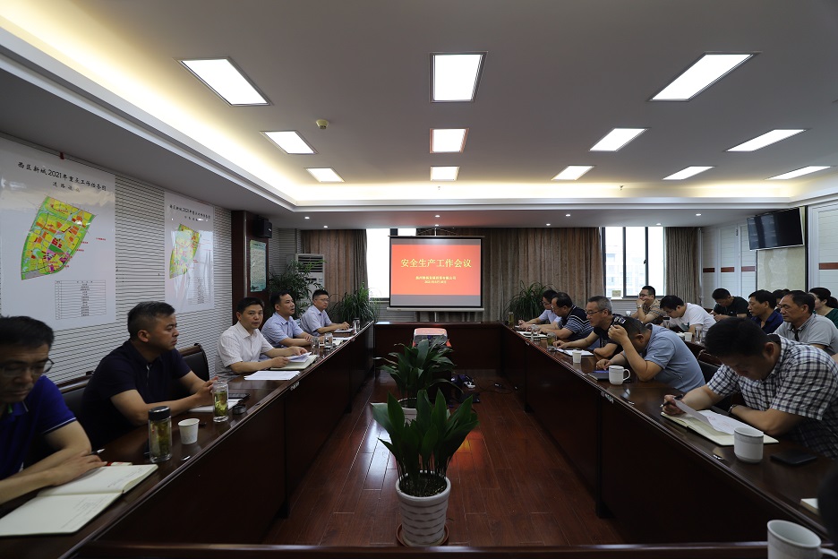 1修改.jpg 1修改.jpg