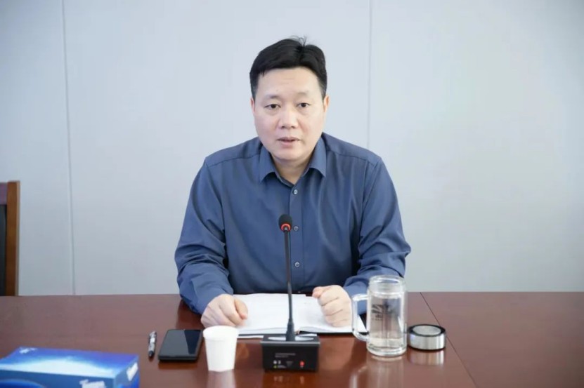 10修改.jpg 10修改.jpg