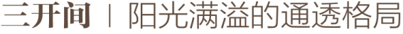 推文標(biāo)題-17.png 推文標(biāo)題-17.png